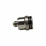 Tronian Omegatron Glass Core Heating Element Pack
