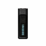 Tronian Rhotron Pro 510 Portable Battery
