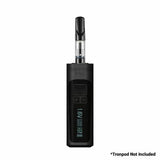 Tronian Rhotron Pro 510 Portable Battery