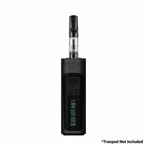 Tronian Rhotron Pro 510 Portable Battery