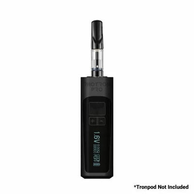 Tronian Rhotron Pro 510 Portable Battery