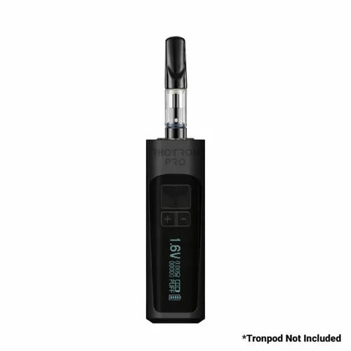 Tronian Rhotron Pro 510 Portable Battery