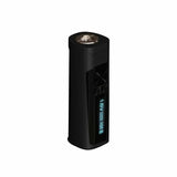 Tronian Rhotron Pro 510 Portable Battery