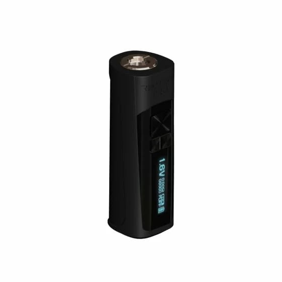 Tronian Rhotron Pro 510 Portable Battery