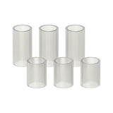 S&B Plenty Tube Set
