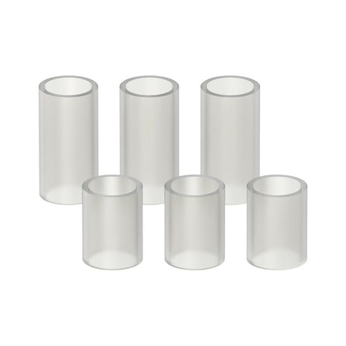 Plenty Tube Set