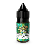 Twelve Monkeys Salts [10 mg]