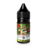 Twelve Monkeys Salts [10 mg]