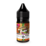 Twelve Monkeys Salts [20 mg]