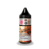 Twelve Monkeys Salts [20 mg]