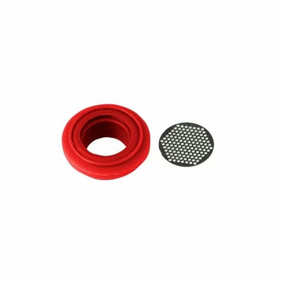 Utillian 620 Screen Set (5/Pack)