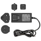 S&B Mighty+ USB-C Supercharger