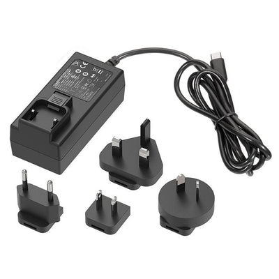 S&B Mighty+ USB-C Supercharger