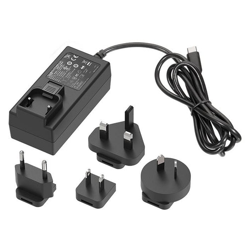 Mighty+ USB-C Supercharger