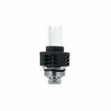 Utillian 421 Mouthpiece & Shield
