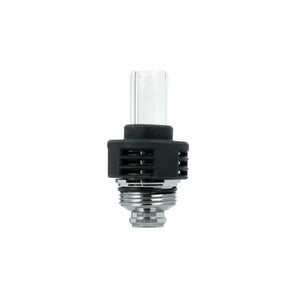 Utillian 421 Mouthpiece & Shield