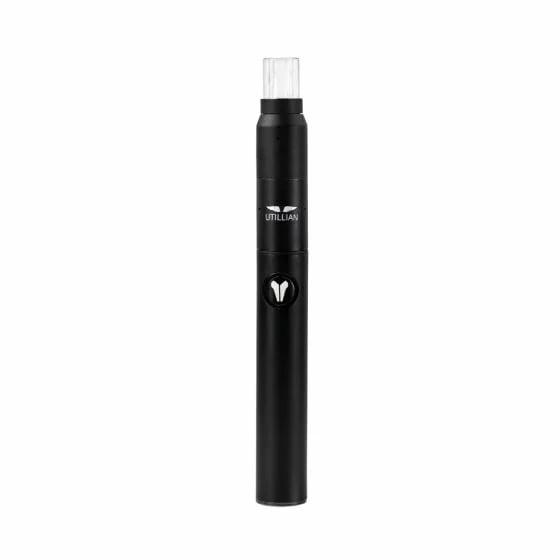 Utillian 2 Vaporizer