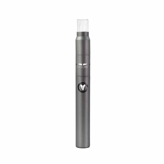Utillian 2 Vaporizer