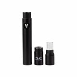 Utillian 2 Vaporizer