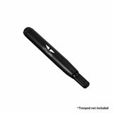 Utillian 50 - 510 Portable Battery