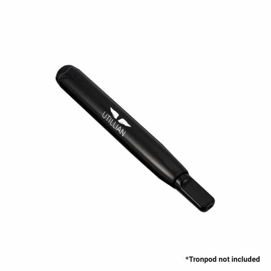 Utillian 50 - 510 Portable Battery