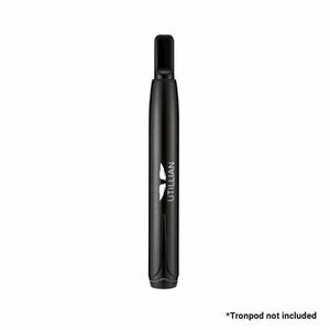 Utillian 50 - 510 Portable Battery