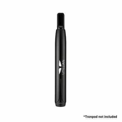 Utillian 50 - 510 Portable Battery