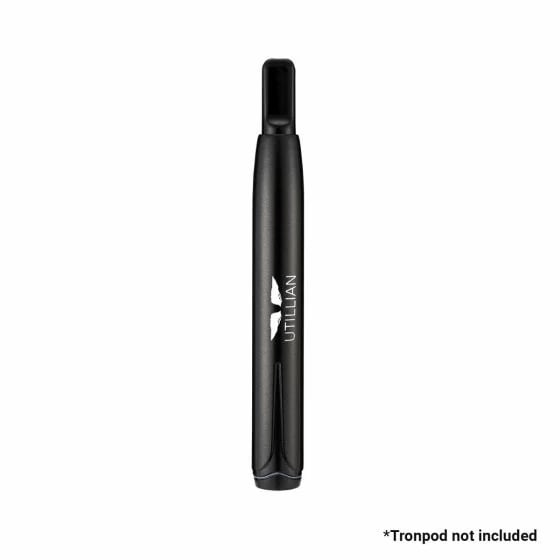 Utillian 50 - 510 Portable Battery