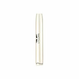 Utillian 50 - 510 Portable Battery