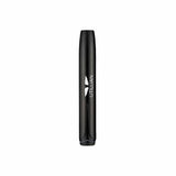 Utillian 50 - 510 Portable Battery