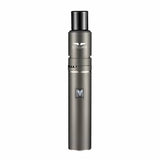 Utillian 5 V4 Wax Pen Kit