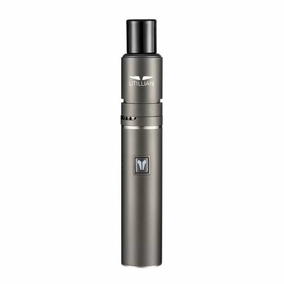 Utillian 5 V4 Wax Pen Kit