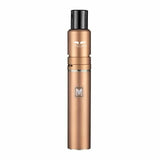 Utillian 5 V4 Wax Pen Kit