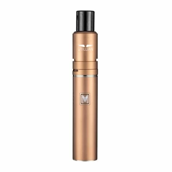 Utillian 5 V4 Wax Pen Kit