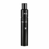 Utillian 5 V4 Wax Pen Kit