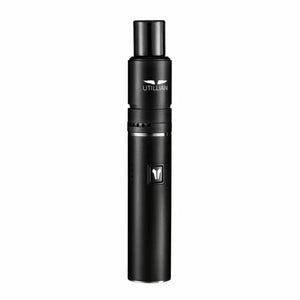 Utillian 5 V4 Wax Pen Kit