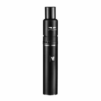 Utillian 5 V4 Wax Pen Kit