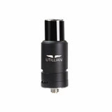 Utillian 5 Wax Atomizer