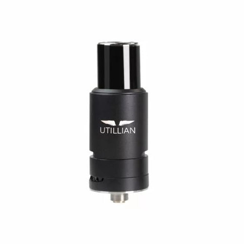 Utillian 5 Wax Atomizer