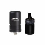 Utillian 5 Wax Atomizer