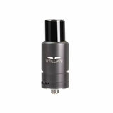 Utillian 5 Wax Atomizer