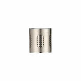 Utillian 600 Wax Canister Set