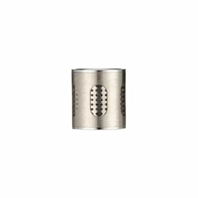Utillian 600 Wax Canister Set