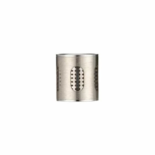 Utillian 600 Wax Canister Set