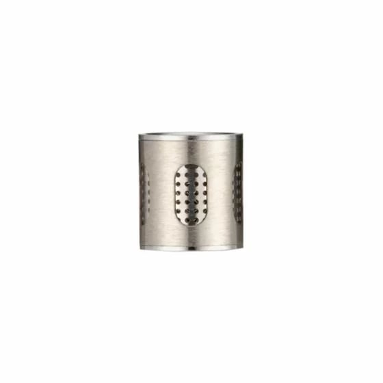 Utillian 600 Wax Canister Set