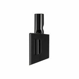 Utillian 620 Magnetic Cap & Mouthpiece