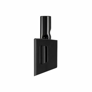 Utillian 620 Magnetic Cap & Mouthpiece