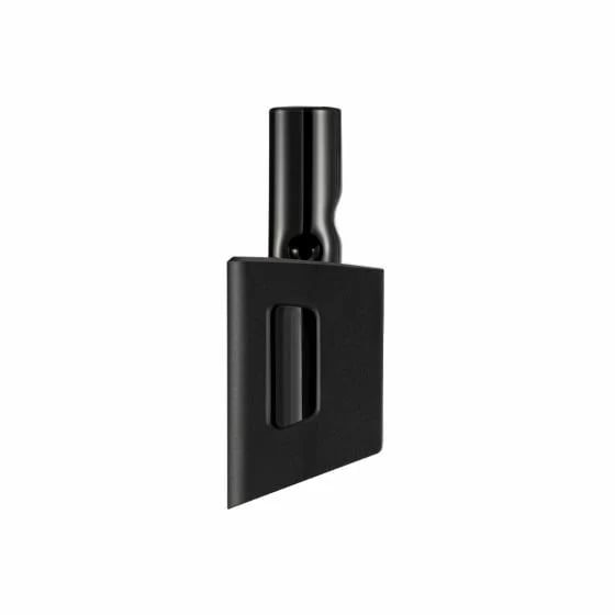 Utillian 620 Magnetic Cap & Mouthpiece