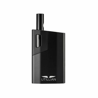 Utillian 621