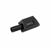 Utillian 620 Magnetic Cap & Mouthpiece